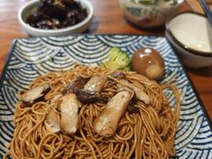 -囿面传统制面馆(中央路店)