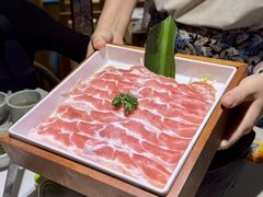 -太琼糟粕醋火锅·海南老爸茶(海棠湾臻选店)