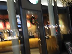 门面-星巴克(1788广场店)