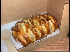 红酒牛肉酥-星巴克(株洲荣时代广场店)