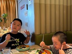 -Bco豆库(星耀天地店)