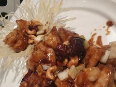 -眉州东坡(通州店)