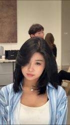 -DL HOPE明星造型