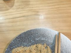 -水浒烤肉(医学院店)