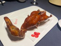 宜良乳鸭-翠府(翠湖北路店)