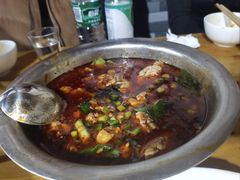 -三哥田螺(北书院街店)