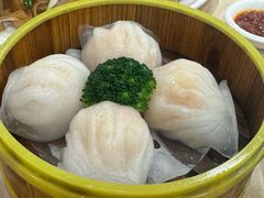 -贝岭居酒楼(黄贝路店)