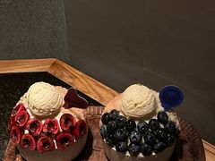 -三出山火锅(万象天地店)