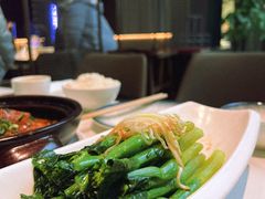 -渝乡老妈·北京烤鸭(六里桥店)