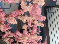 -食悦江南·淮扬菜·烤鸭(亚运村·惠新店)