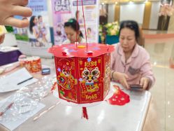 点击看大图 -国际月月生母婴月子中心(旗舰店)