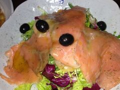 iphone_upload_pic-La Tavernetta(Bar à Vin)(乌鲁木齐路店)