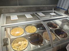 -奢谷·海鲜自助(南海万科店)