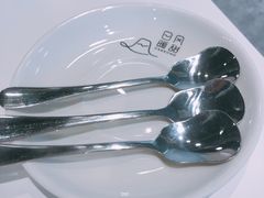 -风甜日暖·星座主题甜点(东二环泰禾店)