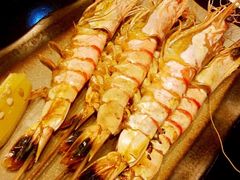 -左舞日本料理