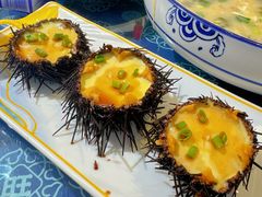 -旺角小渔村(幸福中路店)