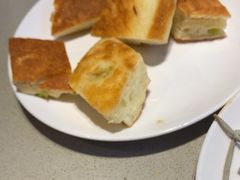 -蝎王府羊蝎子(虎坊桥总店)