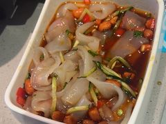 -半天妖烤鱼(大兴大悦春风里店)