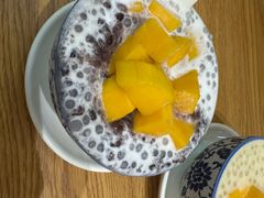 -广喜田天一碗糖水店(大冲新城万象店)