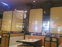 -野·大山里野生菌石锅土鸡(益田假日店)