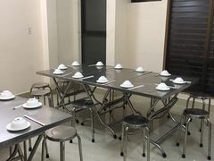 -QQ海鲜餐厅