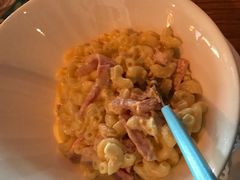 -Geneva日内瓦餐厅(西郊宝成花苑店)