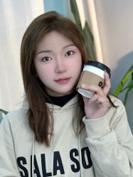 -JONMAVIN·美学