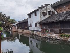 -状元楼(东大街店)