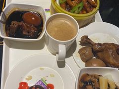 -堂会(白云店)