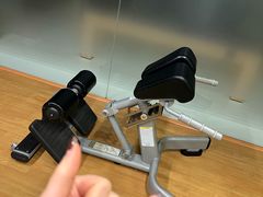 -烟台金沙滩喜来登度假酒店