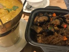 -米纸越南小馆(金鹰世界店)