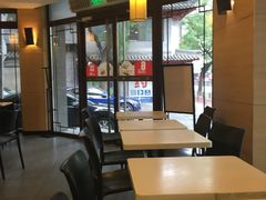 -永和大王(春日上新·阜成门店)
