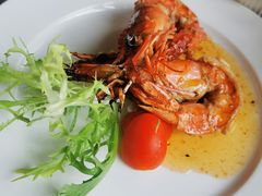 -布莉安石窑面包(中山路店)