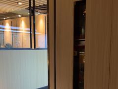 -海底捞火锅(长沙华创国际广场店)