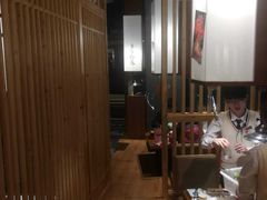 -热血兄弟·炭火烤肉(融侨中心店)