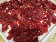 -老范地摊烧烤(阳光金地园店)