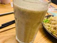 -佳思多食品料理超市(园区店)