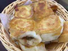 -方中山胡辣汤(顺河路店)