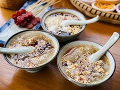 -包整·丝娃娃(一览甲秀楼风景店)