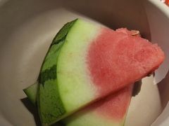-城墙拐拐火锅(三峡广场黑金冠店)