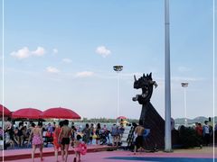 -东湖欢乐水世界
