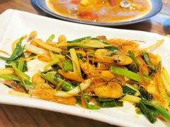 -桂客膳房·珍品堂