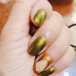 -如一·美甲美睫