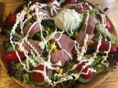 -e+粉店(康王北路店)