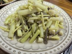 -高淳老街土菜馆(迎薰门店)