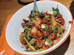 -湘味淳(千禧街店)