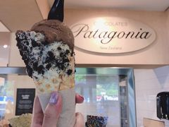 -Patagonia Chocolates(皇后镇店)