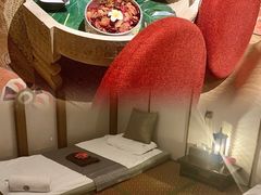 -OMSPA(盛景尚峰店)