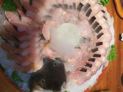 -慢丽江·云南野生菌土鸡锅(西山店)