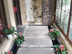 -70后饭吧(府河街店)